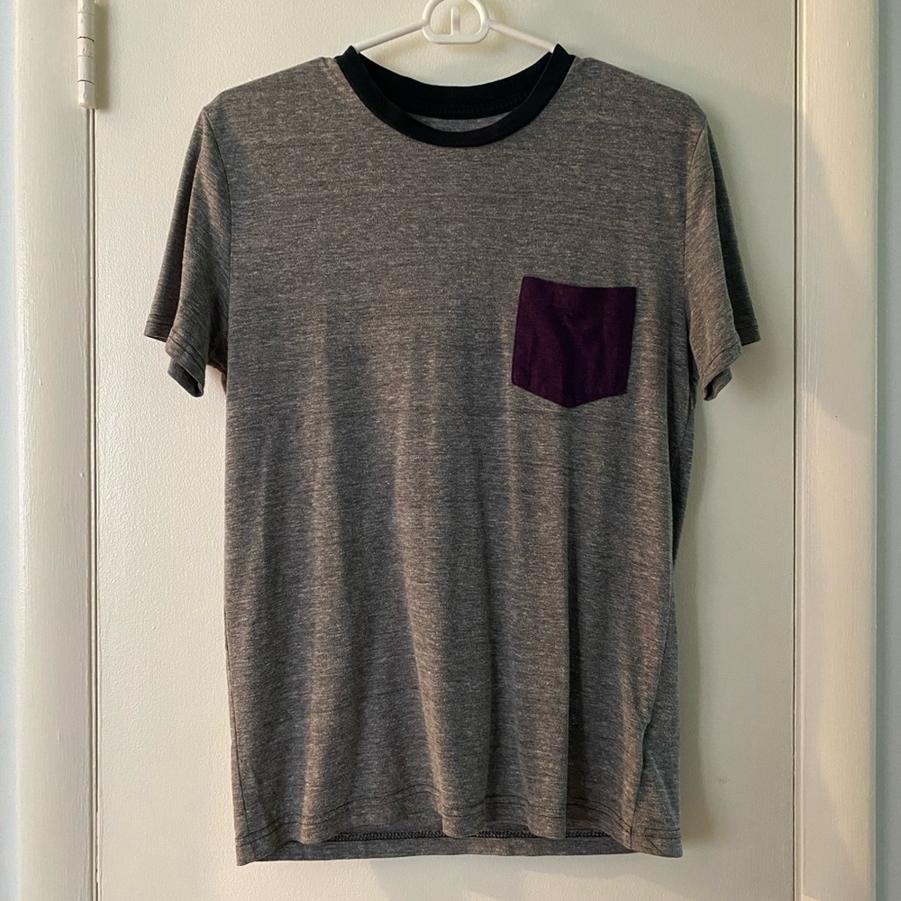 BDG t-shirt